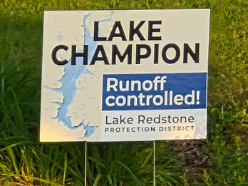 New runoff sign.jpg