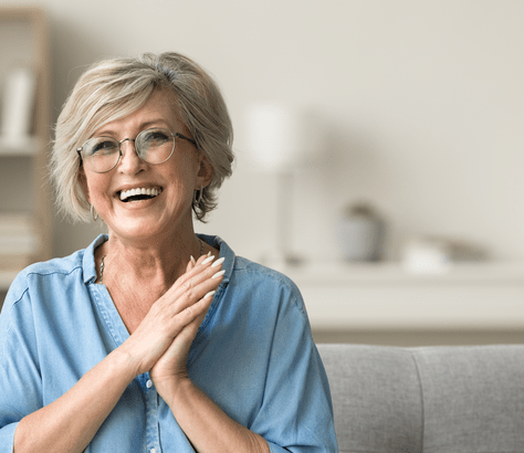How Buying or Selling a Home Benefits Your Community