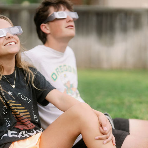 Things to Do in Fort Worth in April 2024