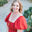 Writer: Holli W Harrison