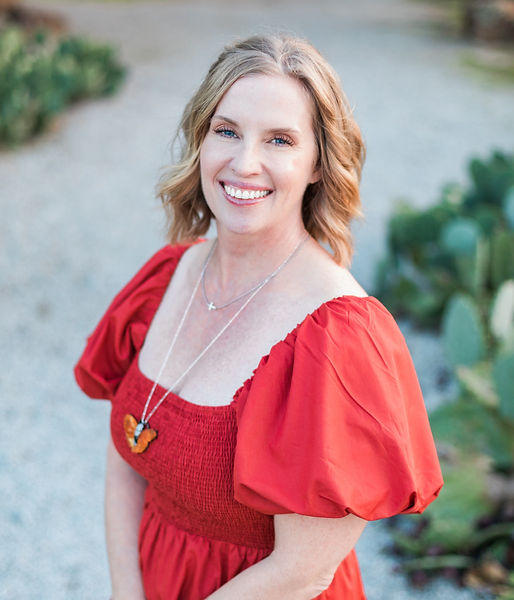 Realtor Holli W. Harrison