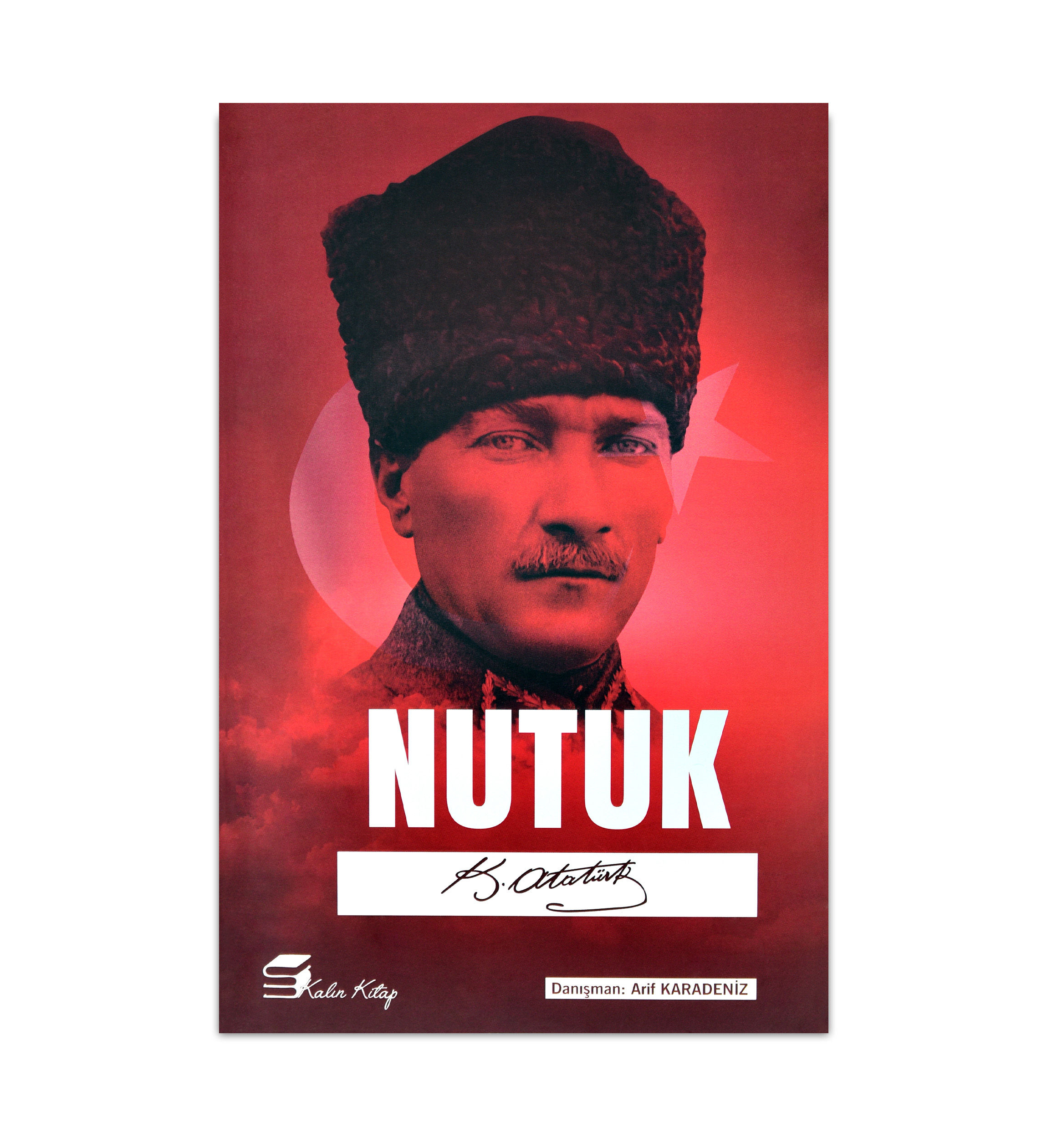 Nutuk