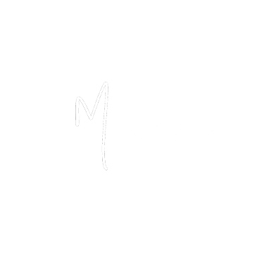 Mirtha PNG.png
