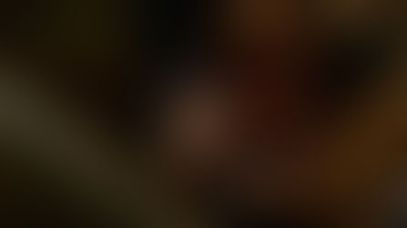 Visiting a Mayan community: an in-depth look to the real México