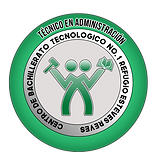 01 LOGO ADMON.png