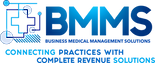 BMMS advantage logo