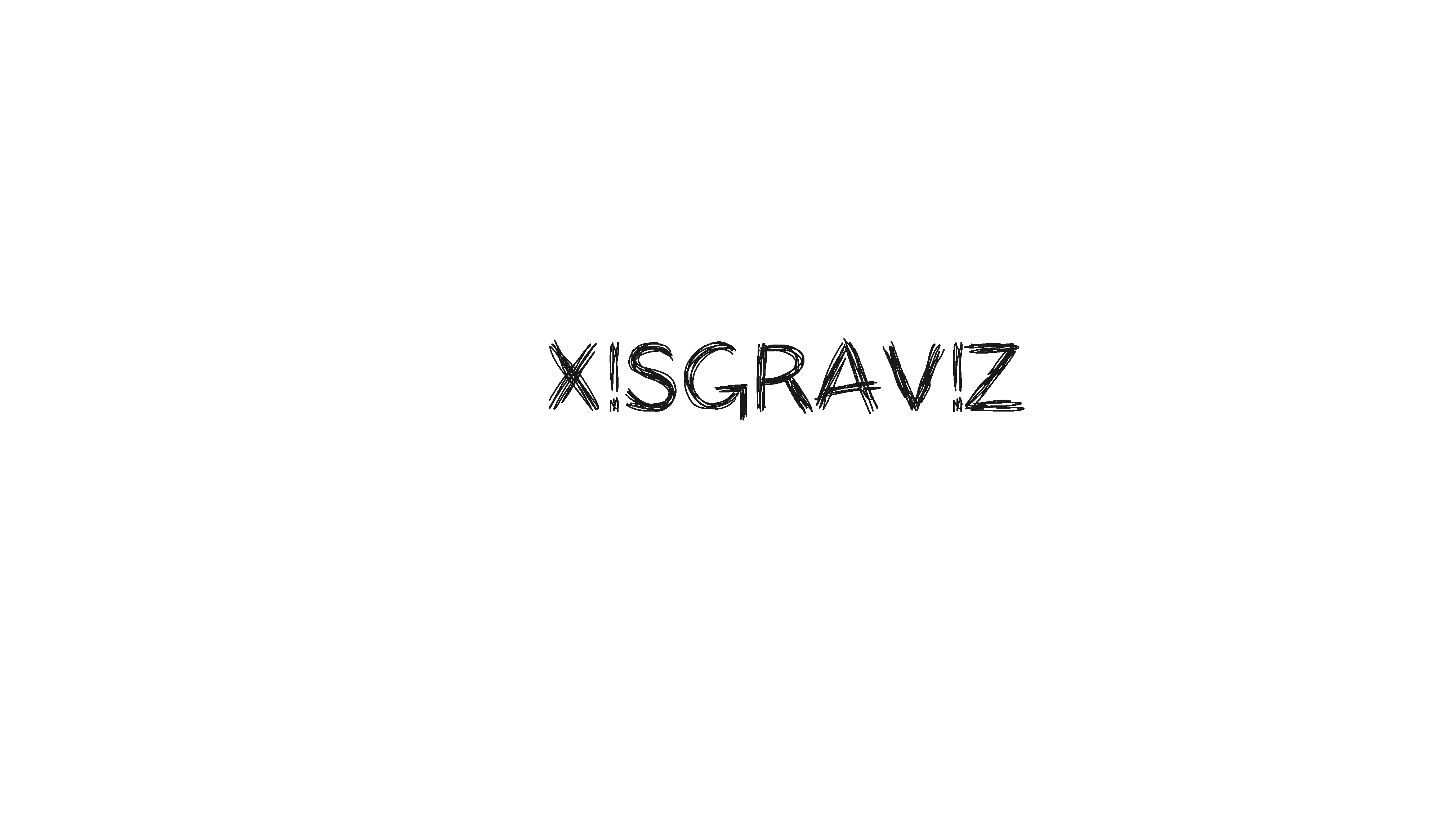 Xiz