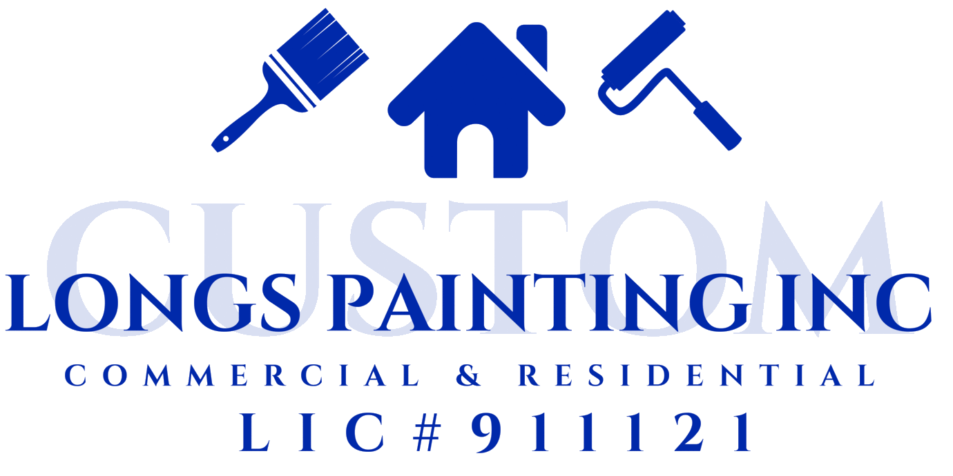 Longs Custom Painting INC LOGO TB.gif