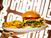 burguesa-1