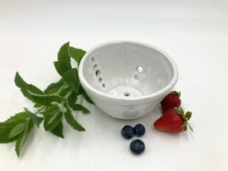Thumbnail: Berry Bowl