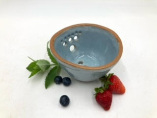 Thumbnail: Berry Bowl