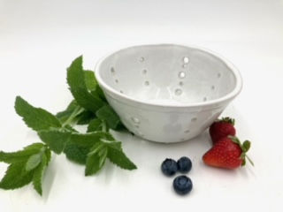 Thumbnail: Berry Bowl