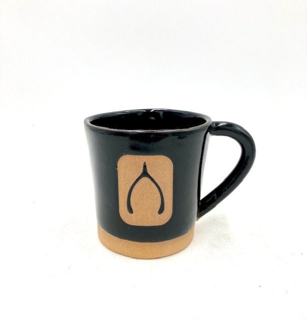 Thumbnail: Wonky Wishbone/Furcula Camp Cup