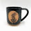 Thumbnail: Tiger Moon Mug