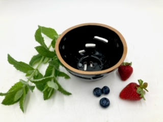 Thumbnail: Berry Bowl