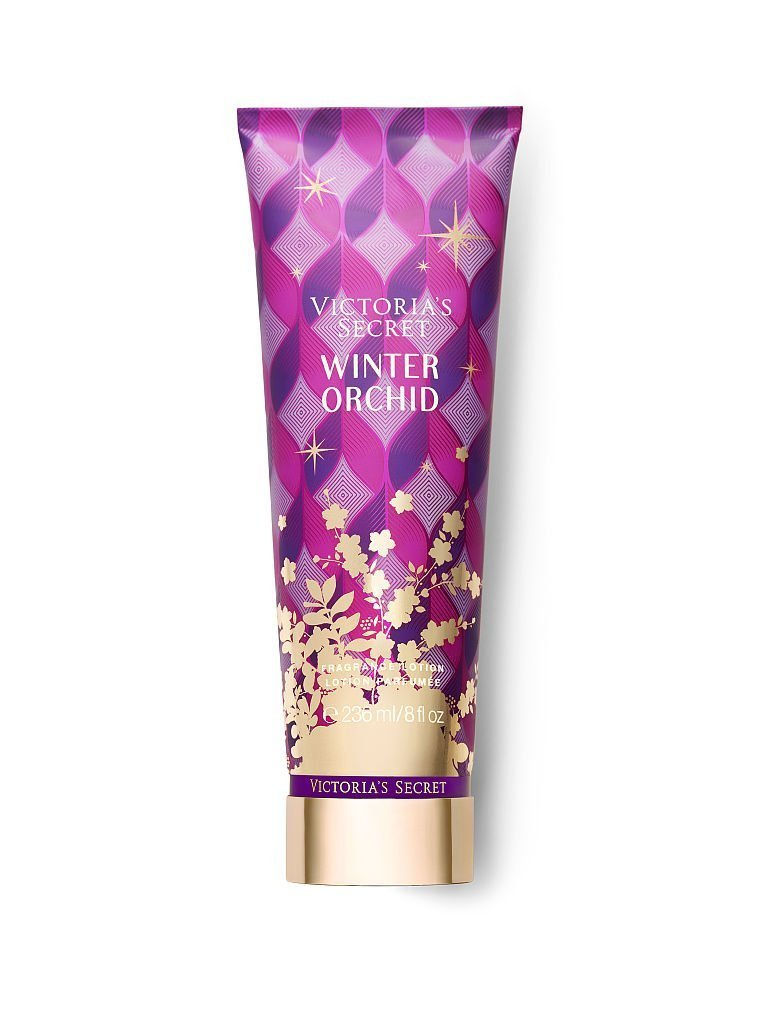 Thumbnail: Crema Victoria´s  Secret Original