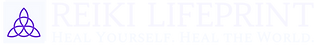 logo-no-background.png