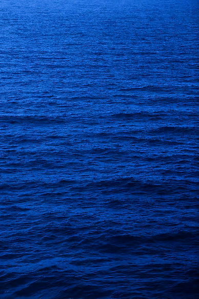 vertical-shot-water-waves-deep-blue-sea_665346-19042-1_edited.jpg