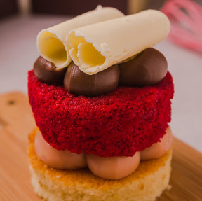 make-a-cake-aniversario-empresa.jpeg