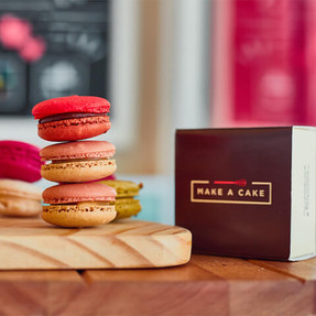 make-a-cake-presente-macarons.jpeg