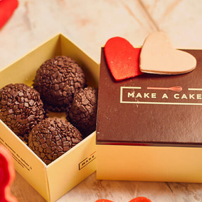 make-a-cake-doces-funcionarios.jpeg