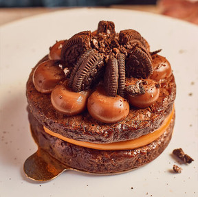 make-a-cake-presente-brownie.jpeg