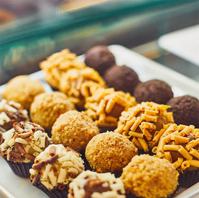 make-a-cake-brigadeiros-funcionarios.jpeg