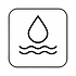 ChatGPT Image Jun 27, 2025, 09_53_43 PM_edited.png