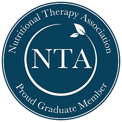 NTA-Logo-Graduate-Member-Slate-Print (1)