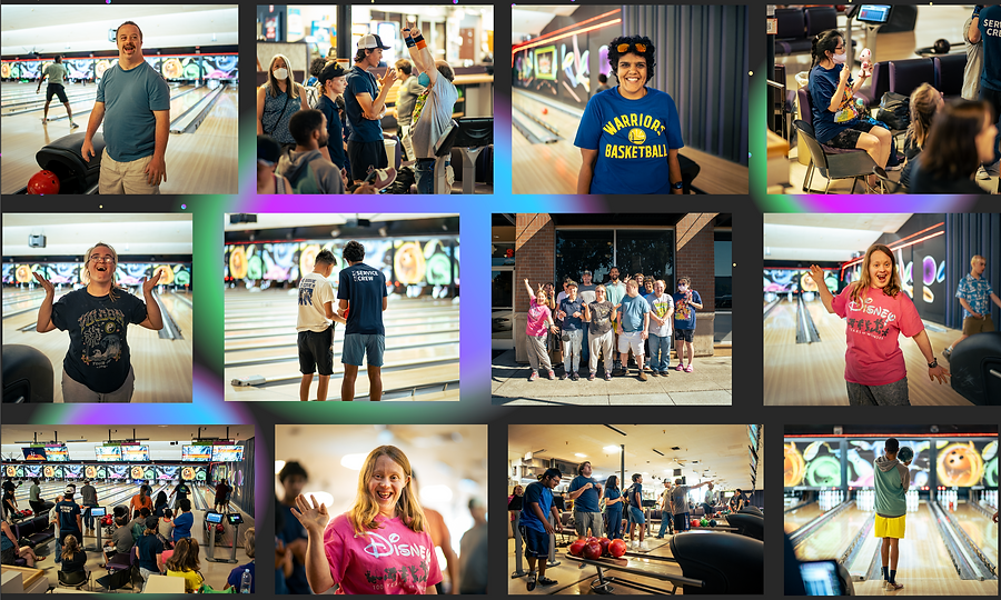 Screenshot 2023-09-12 at 11.11.23 AM.png