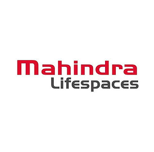 Mahindra.jpg