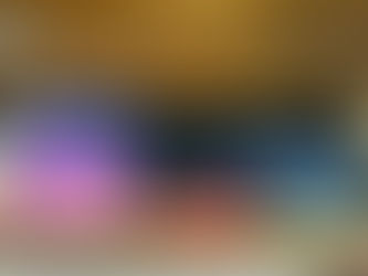 【お客さまのご感想】1年半越しの依頼で叶えた『安心して任せられられる』収納改善