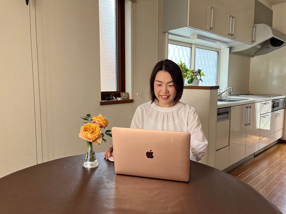 12月は予約が混み合います お早めに