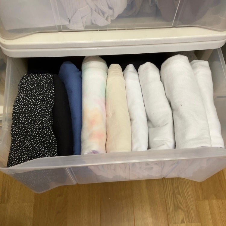 片づけが進まないのは、あなたのやる気の問題ではありません