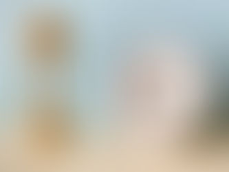 まとまった時間はいらない。5分でも進む片づけの作り方