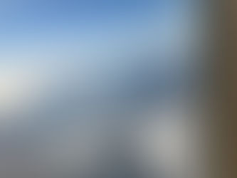 片づけとともに振り返る一年