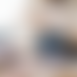 ゴールデンウィーク、片づけるなら「洋服」がおすすめです