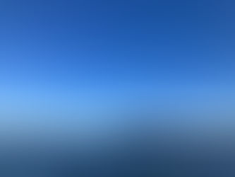 お正月の横浜散歩