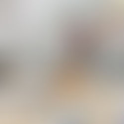 レッスン料金のご案内