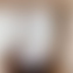 片づけが終わるとどうなる？暮らしの変化をお伝えします