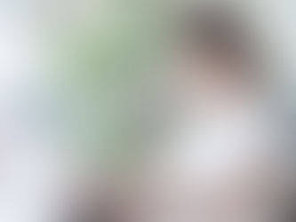 片づけの30分無料相談
