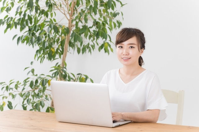 6月の片づけ無料相談に参加する人募集中