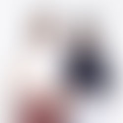 レッスン料金のご案内