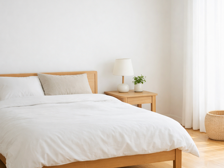 親の物の片づけ相談で、私がいつも大切にしていること