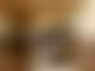 本の紹介『千住家の教育白書』千住文子