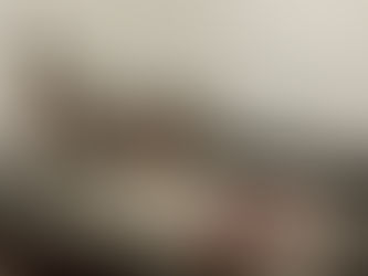 あなたも部屋を整えて豊かさを引き寄せる 本当のお金持ちの整理整頓の哲学