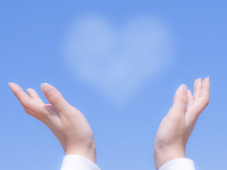 安心と信頼の片づけサポート こころの安心編