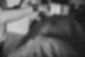 TYBU_black&white-11.jpg