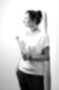 Jolanta Dobkowska, TYBU - Tune Your Body Up, Tuning Forks, Biofield Tuning, SomaEnergetics