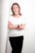 TYBU - Tune Your Body Up - Jolanta Dobkowska.jpg